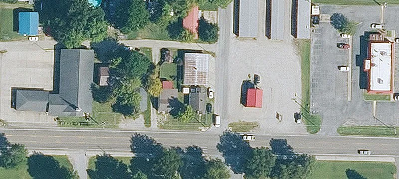 120 Johnson Ave E Main