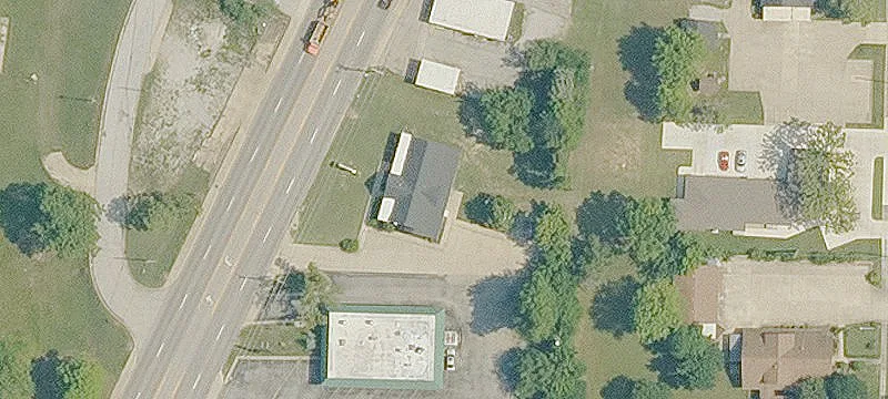 917 Hwy 62nd W