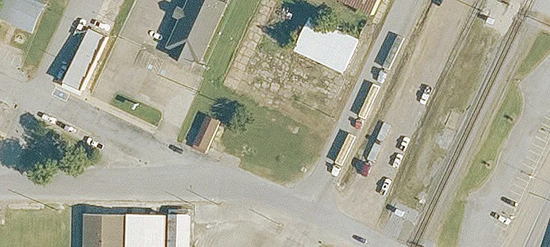 Weiner, AR 72479