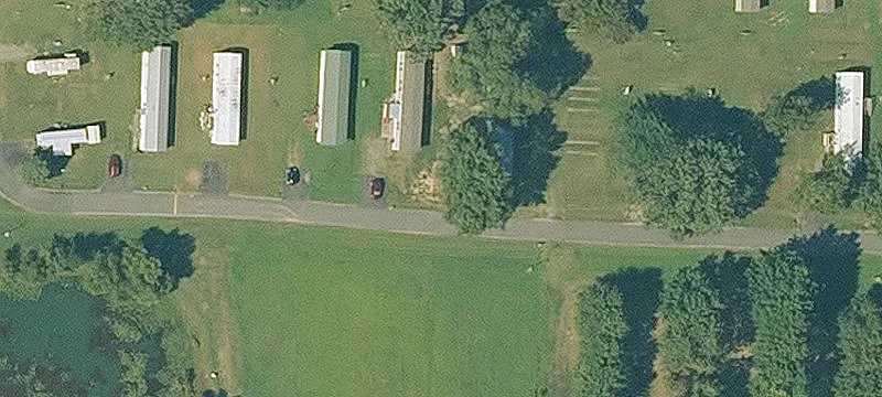 Bald Knob, AR 72010