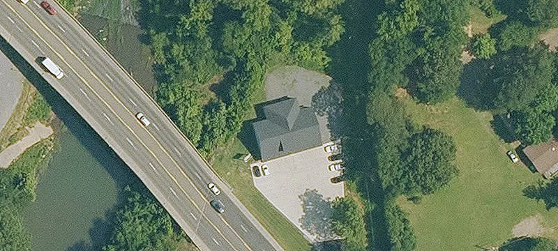 555 Hwy 65th S