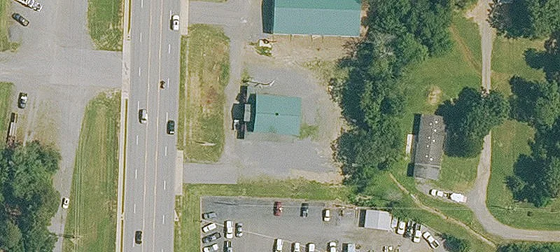 2747 Hwy 65th S