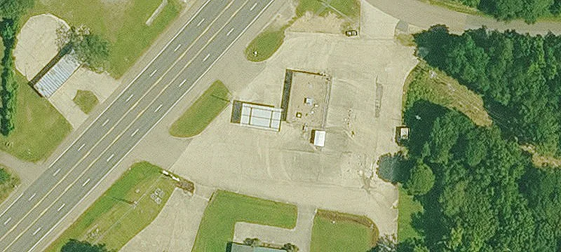 6219 Jct City Hwy