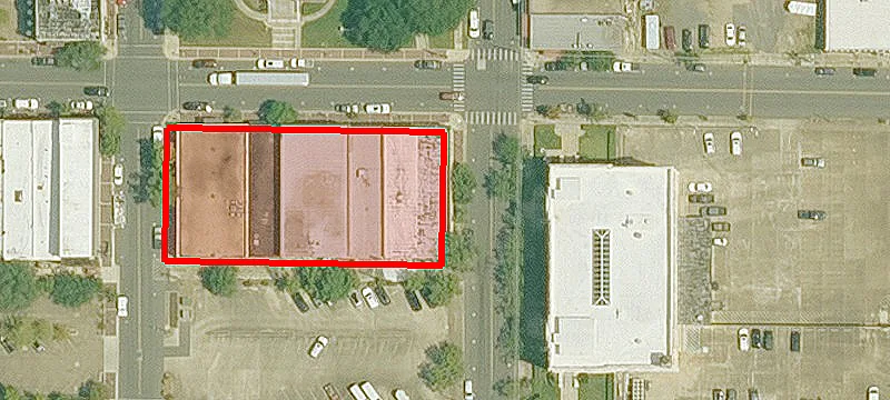 315 Main St