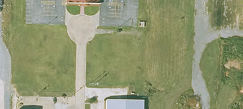 Stuttgart, AR 72160