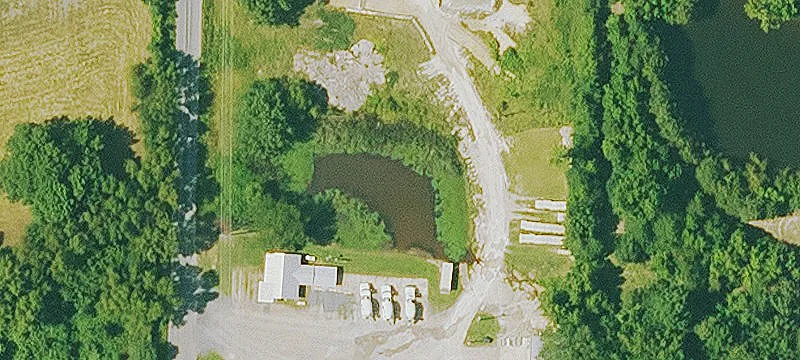 181 Polk Rd 43