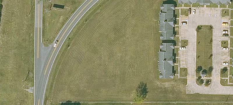 De Witt, AR 72042