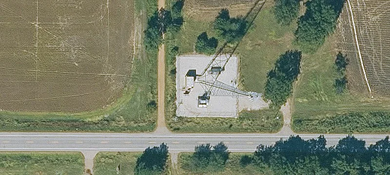 643 Hwy 14