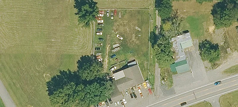 702 Dewitt Henry Dr