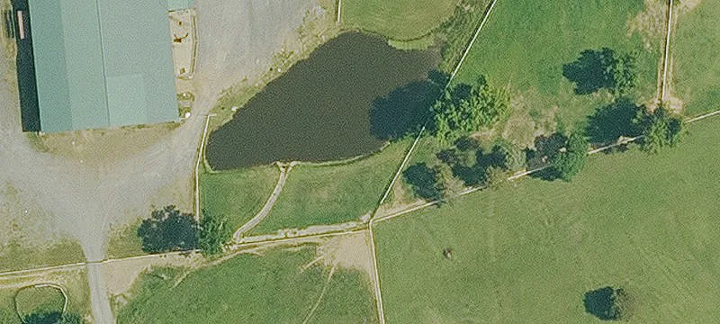 3605 Hwy 285