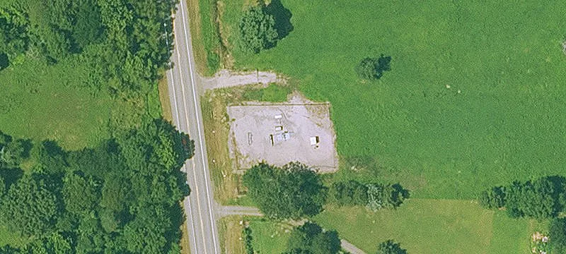 Cove, AR 71937