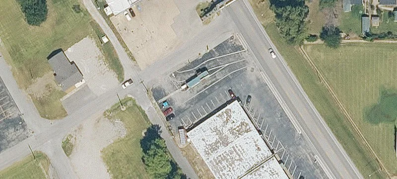 265 Hwy 463rd N
