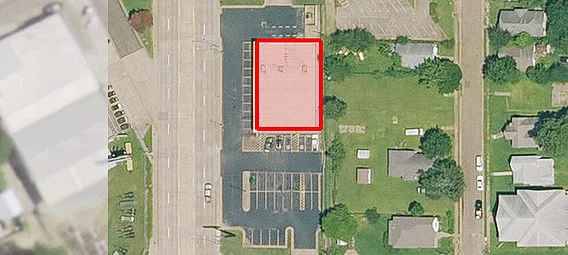 1010 State Line Ave