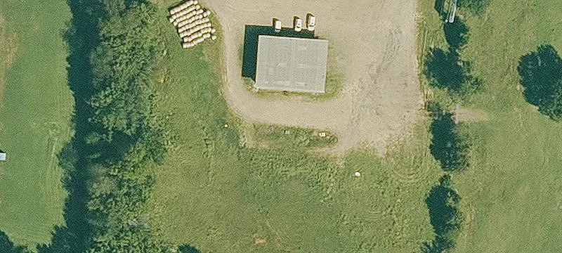 1689 State Hwy 10