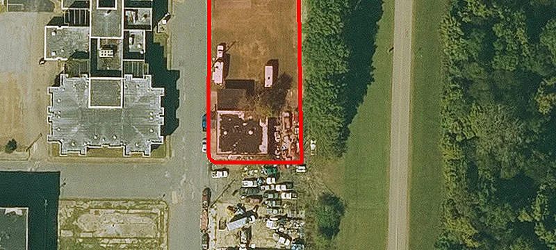 Helena, AR 72342