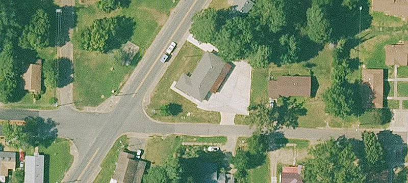 721 Springhill Dr