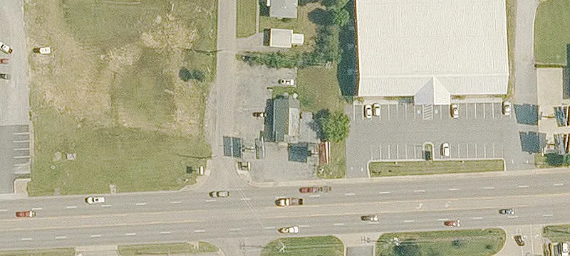 2568 Hwy 62nd E