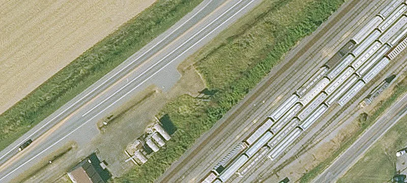 Hwy 79