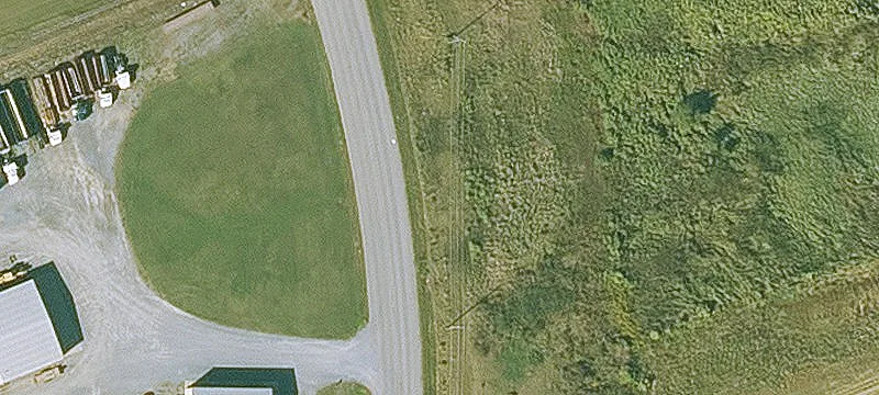 Stuttgart, AR 72160