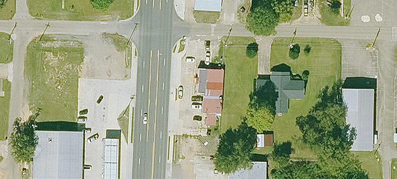 133 Lee St
