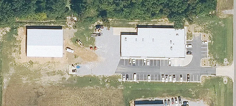 10861 Hwy 49th N