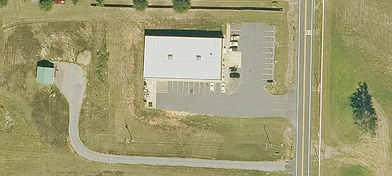 2357 Hwy 95