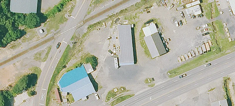 1509 Hwy 71st S