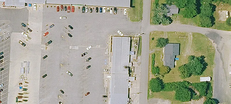Mena, AR 71953