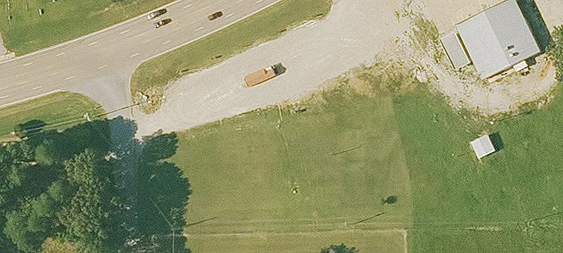 2168 Hwy 62nd 412