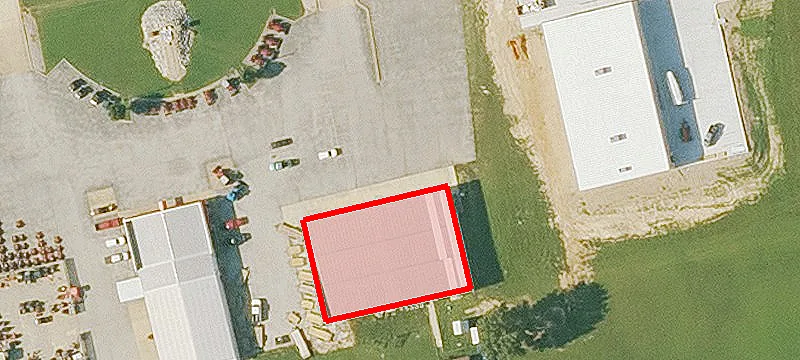 2042 Hwy 62nd 412