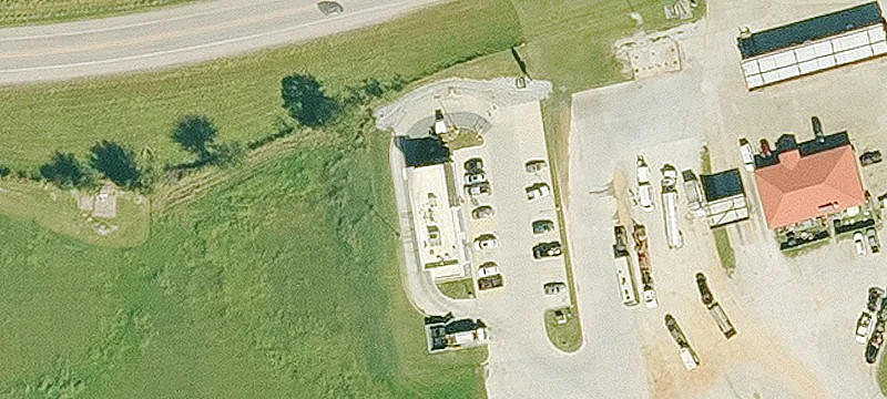 14211 Hwy 412