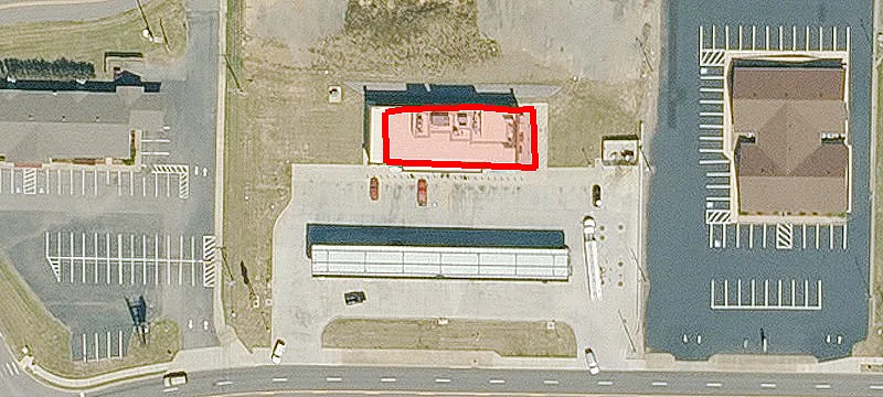 1705 Harding St, Unit B