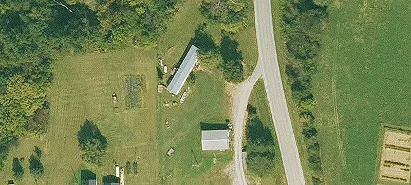14344 Hwy 21st S