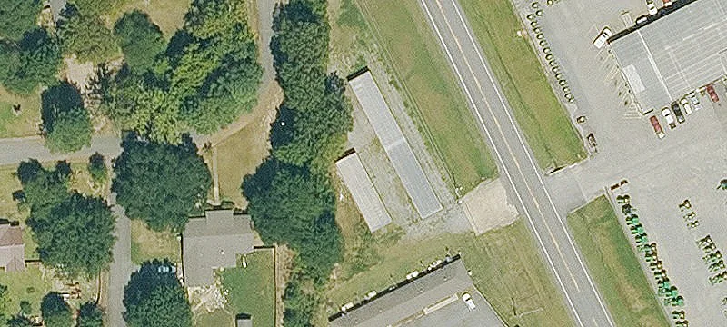 Wilbur Mls Ave