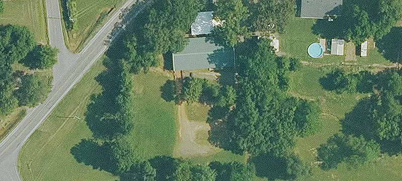 110 Hwy 287