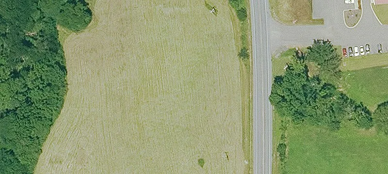 Nashville, AR 71852