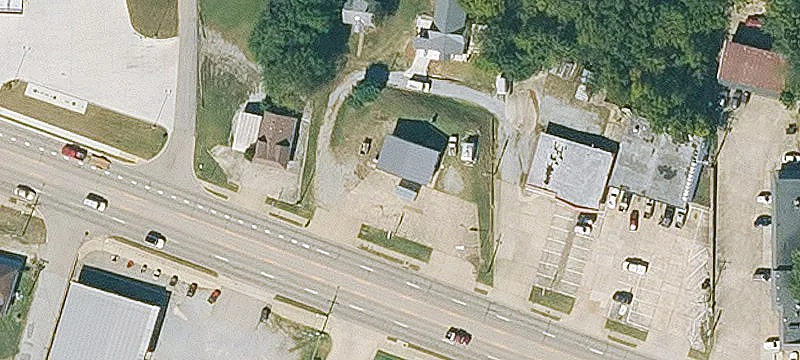 1794 Hwy 62nd W