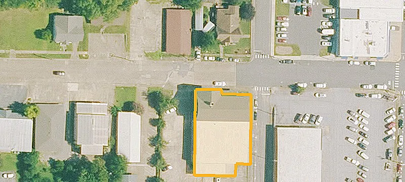 Arkadelphia, AR 71923