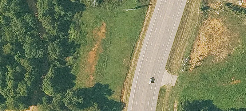 412 Hwy 62412th W