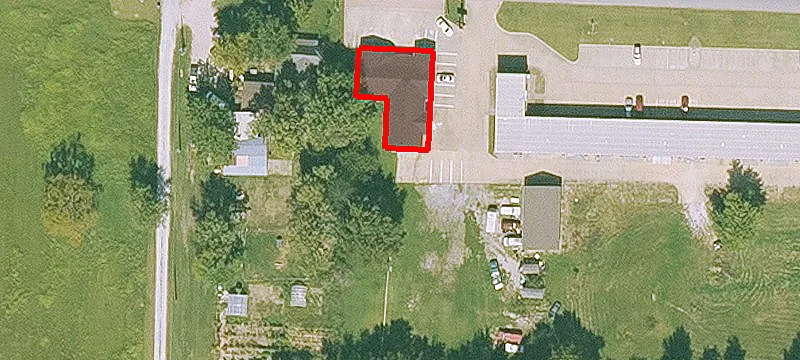13597 Hwy 72