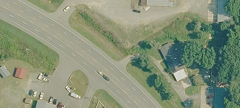 467 Hwy 64th E