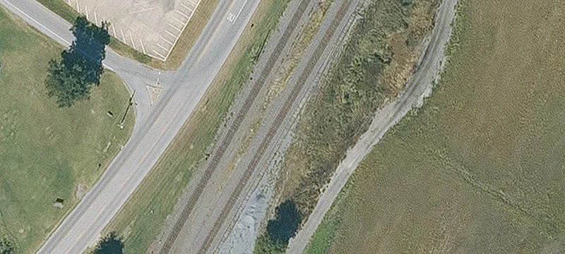 Hoxie, AR 72433