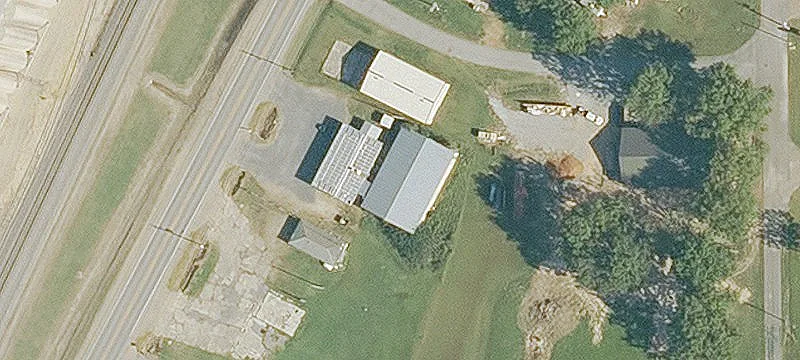 Weiner, AR 72479