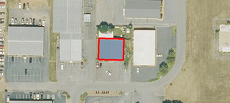 411 Llama Dr