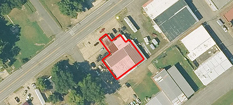 2900 Hwy 367th N