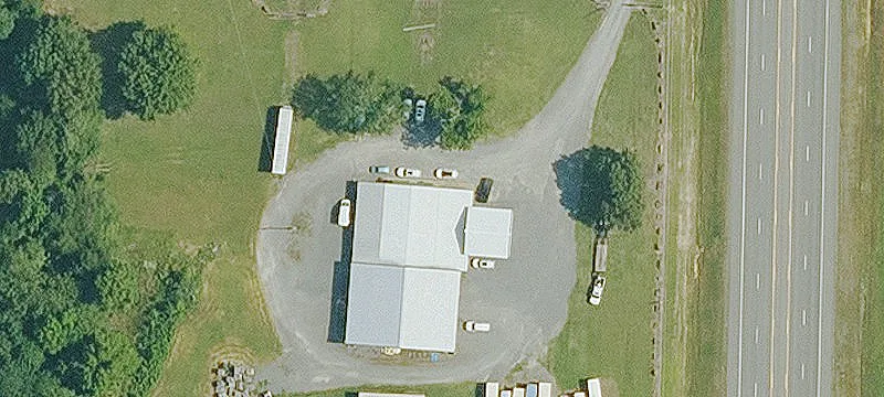 123 Hls Dr