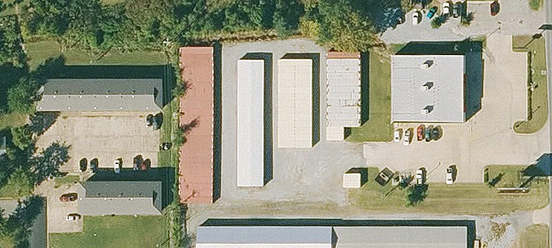 1105 Hwy 367th N