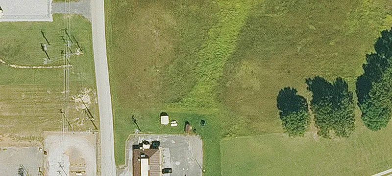 740 Hwy 65th N
