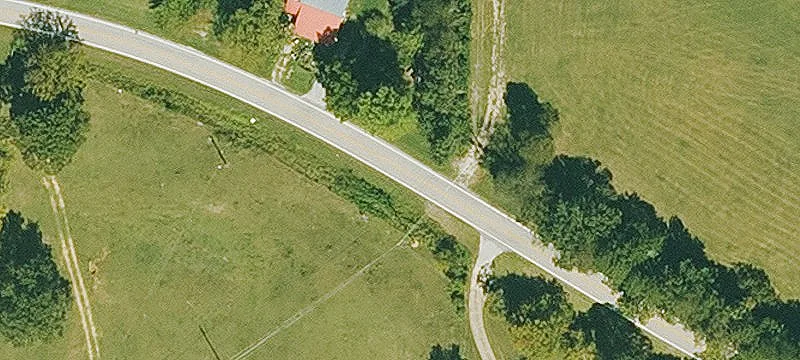 2068 Hwy 27