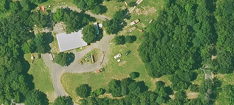 268 Polk Rd 47